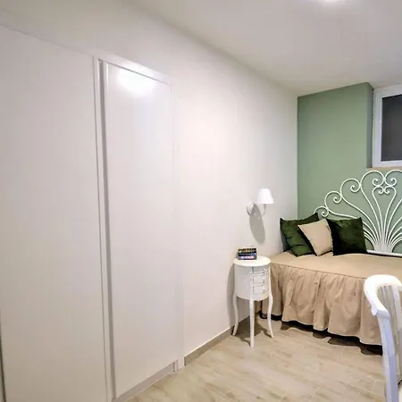 Apartment Incantevolecheckprofile *
